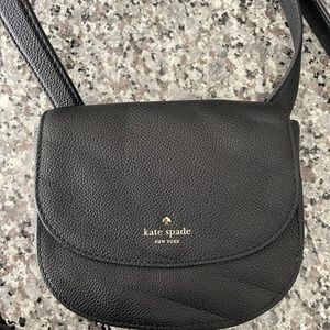 Kate Spade Fanny Pack